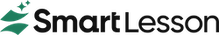 SmartLesson.ai Logo